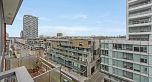 505 3451 Sawmill Crescent