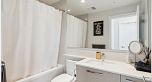 1002 3533 Ross Drive