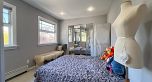 3090 Discovery Street