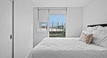 1504 821 Cambie Street