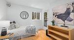 366 W 14th Avenue