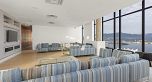 4108 128 W Cordova Street