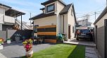 886 E 38th Avenue