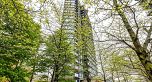 503 8 Smithe Mews