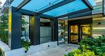 601 488 W 58th Avenue