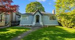 275 W King Edward Avenue