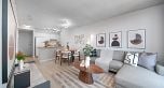 1606 3438 Vanness Avenue