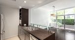 105 638 Beach Crescent