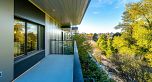601 488 W 58th Avenue
