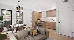 187 W King Edward Ave Street