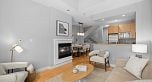 366 W 14th Avenue
