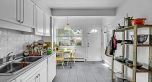 275 W King Edward Avenue
