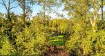 601 488 W 58th Avenue