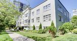 303 1565 Burnaby Street