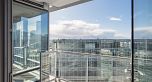 3309 1111 Alberni Street