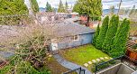 4633 W 7th Avenue