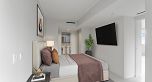 1007 1033 Nelson Street