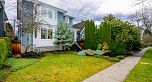 4633 W 7th Avenue