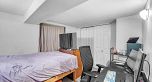 275 W King Edward Avenue