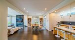 4350 Locarno Crescent