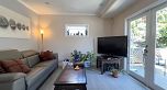 3090 Discovery Street