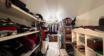 3090 Discovery Street