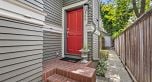 366 W 14th Avenue