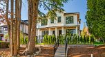 4005 W 35th Avenue
