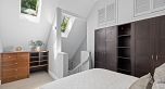 366 W 14th Avenue