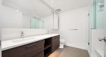 718 3557 Sawmill Crescent