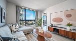 1606 3438 Vanness Avenue