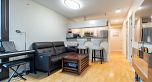 411 1367 Alberni Street