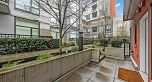 4183 Cambie Street