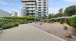 718 3557 Sawmill Crescent