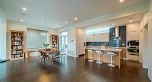 4350 Locarno Crescent