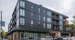 210 2520 Guelph Street