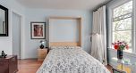303 1565 Burnaby Street