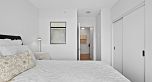 1504 821 Cambie Street