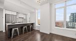 718 3557 Sawmill Crescent
