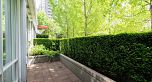 105 638 Beach Crescent