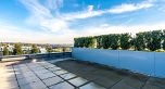 601 488 W 58th Avenue
