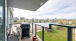 503 8 Smithe Mews