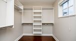 4633 W 7th Avenue