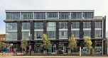 213 2511 Quebec Street