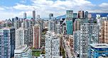 1504 821 Cambie Street