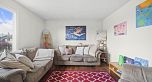 3550 W 1st Avenue