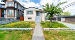 3687 E 26th Avenue