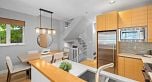 366 W 14th Avenue