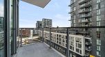 718 3557 Sawmill Crescent