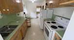 312 E 46th Avenue